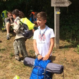 06000 10155909369685215 793791576 n - Scouts en Gidsen Zaventem 